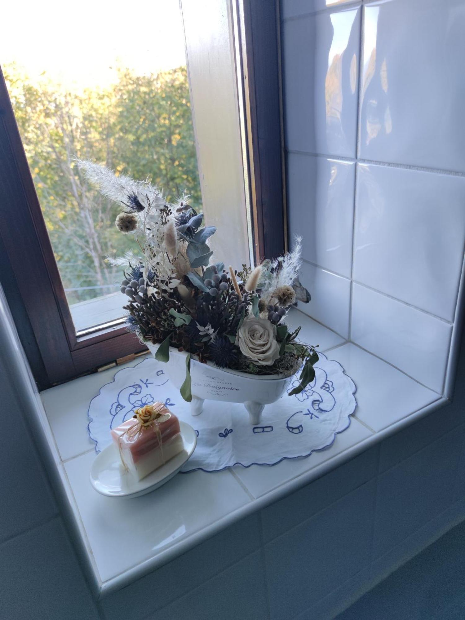 Die Hube Leutschach Eksteriør billede